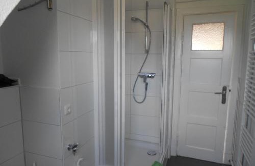 Gaarden-Sud - Kronsburg Apartamento | Ferienwohnung Vieburg