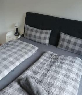 Leinsweiler Apartamento | Ferienwohnung Villa Portugal