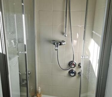 Leinsweiler Apartamento | Ferienwohnung Villa Portugal