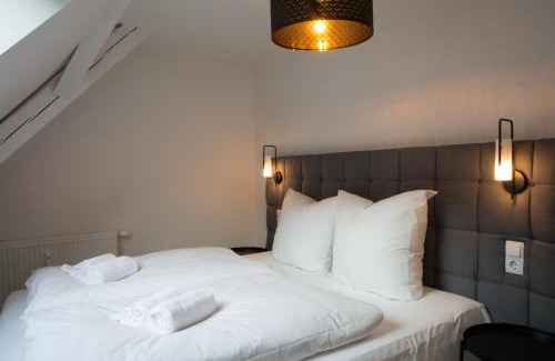 Cochem Apartamento | Ferienwohnung Vino