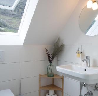 Cochem Apartamento | Ferienwohnung Vino