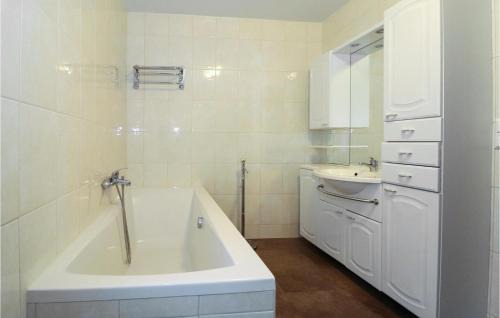 Vordernberg Apartamento | Ferienwohnung - Vordernberg