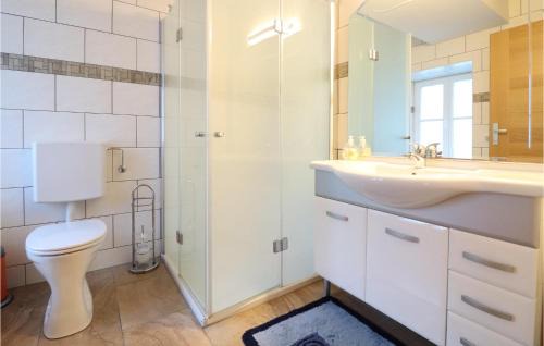 Vordernberg Apartamento | Ferienwohnung - Vordernberg