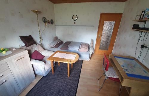 Altendiez Apartamento | Ferienwohnung Wölbert