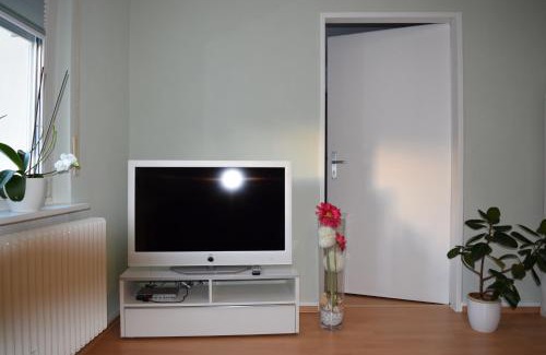 Woerrstadt Apartamento | Ferienwohnung Wörrstadt