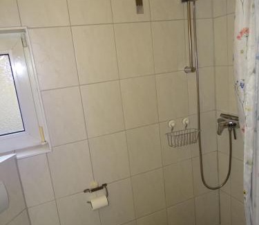 Wacken Apartamento | Ferienwohnung-Wacken