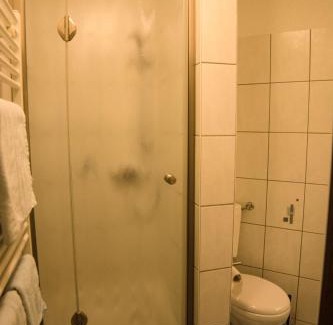 Arnstadt Apartamento | Ferienwohnung Wandelt