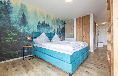 Schleswig Apartamento | Ferienwohnung Wiking-Koje 4 Schleswig