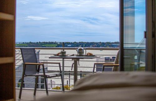 Schleswig Apartamento | Ferienwohnung Wiking-Koje 4 Schleswig