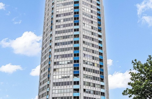 Schleswig Apartamento | Ferienwohnung "wikinger Loft" im Wikingtum in Schleswig