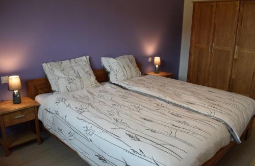 Sinzig Apartamento | Ferienwohnung Wilhelmshof Sinzig