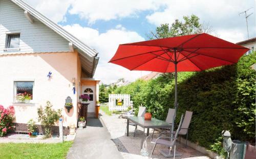 Riedlhutte Apartamento | Ferienwohnung Winterstetter Am Waldglasgarten