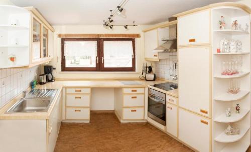 Riedlhutte Apartamento | Ferienwohnung Winterstetter Am Waldglasgarten
