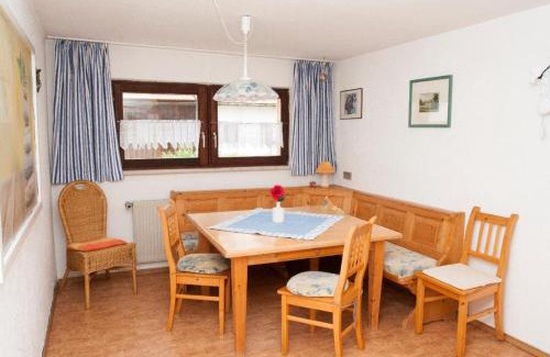 Riedlhutte Apartamento | Ferienwohnung Winterstetter Am Waldglasgarten