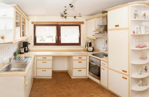 Riedlhutte Apartamento | Ferienwohnung Winterstetter Am Waldglasgarten