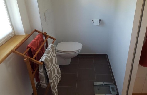 Deggendorf Apartamento | Ferienwohnung Zellner