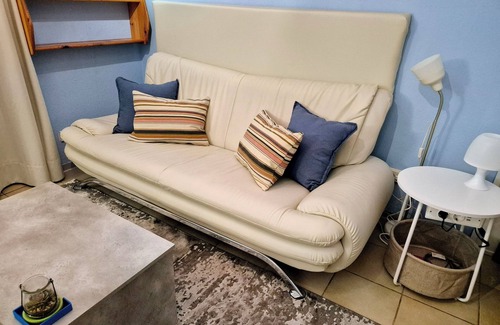 Waechtersbach Apartamento | Ferienwohnung Zentral Gelegen