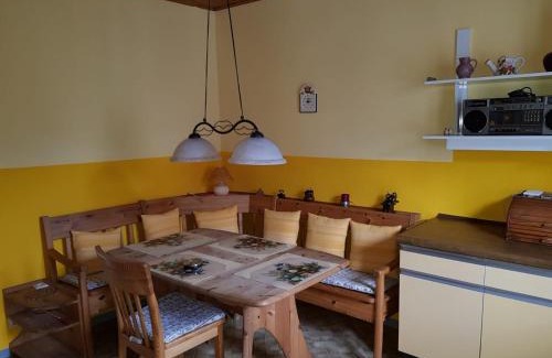 Pliensauvorstadt Apartamento | Ferienwohnung Zentrumsnah