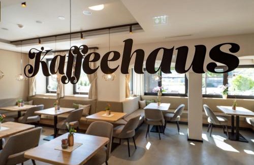 Kirchdorf in Tirol Apartamento | Ferienwohnungen Hautz