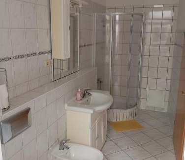 Halle Apartamento | Ferienwohnungen Altstadt