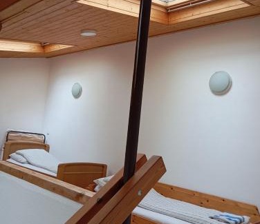 Halle Apartamento | Ferienwohnungen Altstadt