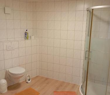 Halle Apartamento | Ferienwohnungen Altstadt