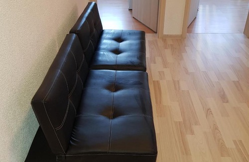 Albstadt Apartamento | Ferienwohnungen Albstadt