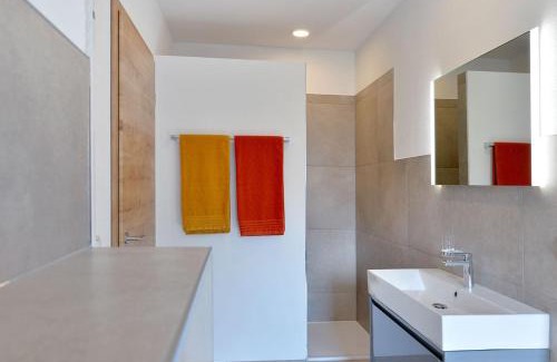 Dungenheim Apartamento | Ferienwohnungen Am Aller-liebsten