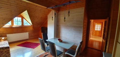 Lunz am See Apartamento | Ferienwohnungen am Bio-Bauernhof Herdengl