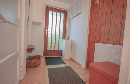 Worpswede Apartamento | Ferienwohnungen an der Marcusheide