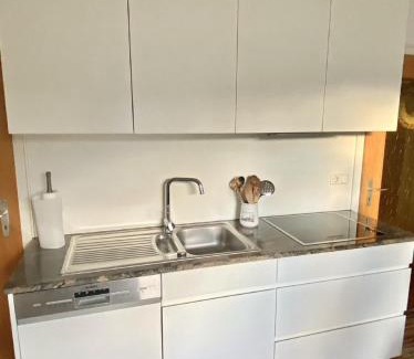 Furth im Wald Apartamento | Ferienwohnungen Anna Altmann
