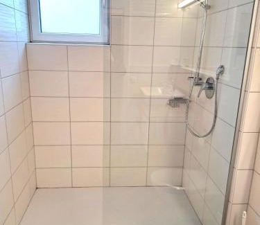 Bad Schallerbach Apartamento | Ferienwohnungen Oliver Bayer