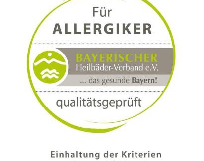 Staffelstein Apartamento | Ferienwohnungen Christine