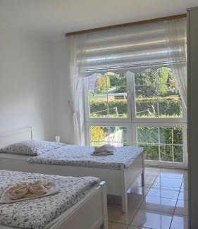 Region Hannover District Apartamento | Ferienwohnungen