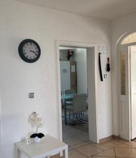 Region Hannover District Apartamento | Ferienwohnungen