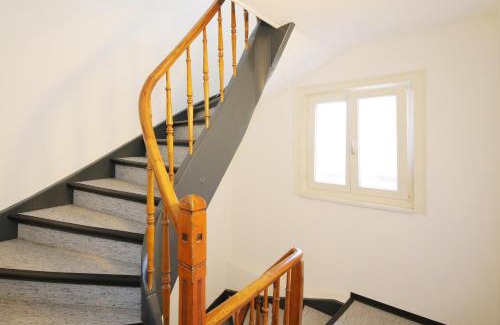 Schwaebisch Gmuend Apartamento | Ferienwohnungen-Gmuend Stadtherberge Mühlbergle