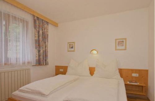 Schwaz Apartamento | Ferienwohnungen Haaser