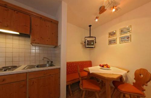 Schwaz Apartamento | Ferienwohnungen Haaser