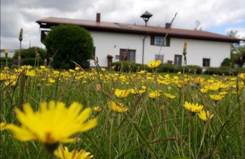 Zwolfhauser Apartamento | Ferienwohnungen Hackl Ulrike