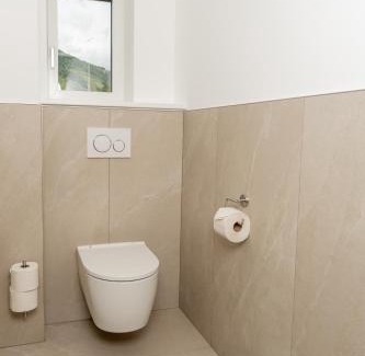 Spitz Apartamento | Ferienwohnungen Hartl