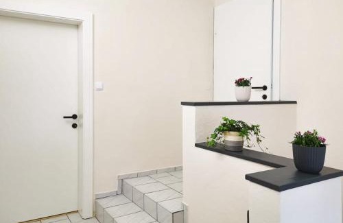 Villach Apartamento | Ferienwohnungen Herschel