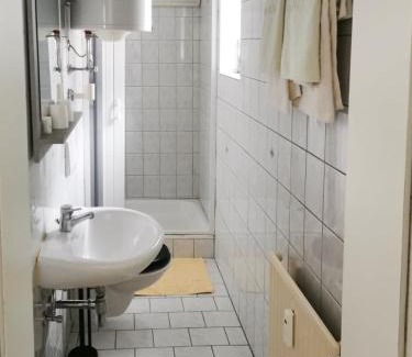 Villach Apartamento | Ferienwohnungen Herschel