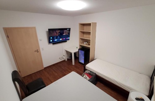 Birkenstein Apartamento | Ferienwohnungen Im Grund 22, 22a, 22c Birkenstein