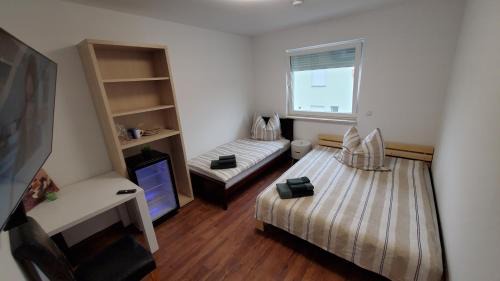 Birkenstein Apartamento | Ferienwohnungen Im Grund 22, 22a, 22c Birkenstein