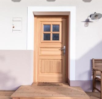 Mureck Apartamento | Ferienwohnungen in der alten Schnapsbrennerei Kolleritsch in Mureck