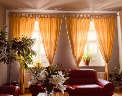 Radebeul Apartamento | Ferienwohnungen Jowatzky Altkötzschenbroda
