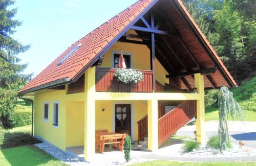Leibnitz Apartamento | Ferienwohnungen Karin am Seggauberg