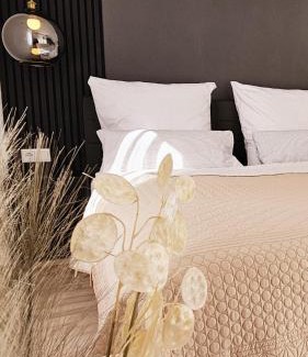 Gammelsbach Apartamento | Ferienwohnungen Krüger 'Apartment Marina'