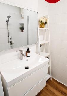 Ebensee Apartamento | Ferienwohnungen Meier