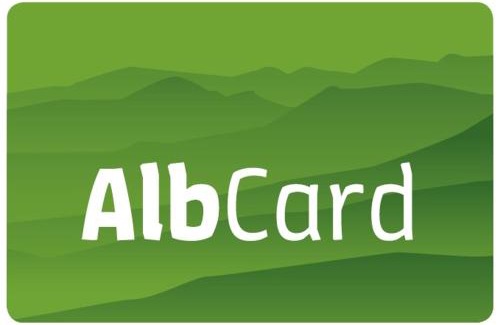 Engstingen Apartamento | Ferienwohnungen Mimi mit kostenloser Albcard